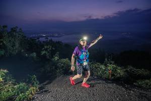 BIB: 
                            <button type="button" onclick="openModal(24815597)" class="btn btn-primary btn-sm float-right btn-popup" data-toggle="modal" data-target=".modal-high-quality">
                        <i class="fas fa-shopping-cart"></i> Add to Cart
                    </button>
                                            <button type="button" onclick="isThisMe(24815597, true)" class="btn btn-success btn-sm float-right btn-popup btn-isme hidden" data-toggle="tooltip" data-placement="bottom" title="นี่คือรูปของคุณใช่ไหม คลิกที่นี่เพื่อเอาเข้าอัลบั้ม">
                        <i class="fas fa-plus"></i> Add to album
                    </button>
                    <button type="button" onclick="isThisMe(24815597, false)" class="btn btn-warning btn-sm float-right btn-popup btn-isnotme hidden">
                        <i class="fas fa-ban"></i> Remove from album
                    </button>